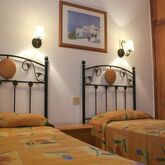 Los Gracioseros Apartments Picture 7
