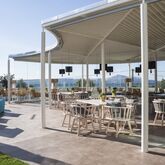 Aloe Boutique & Suites Hotel - Adults Only Picture 16