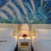 Le Royal Meridien Abu Dhabi Hotel Picture 8