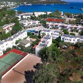 Izer Beach Hotel Picture 11