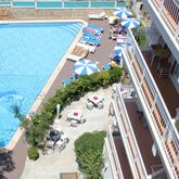 Playas Del Rey Hotel Picture 0
