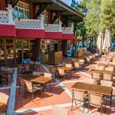 Grand Yazici Marmaris Palace Picture 17