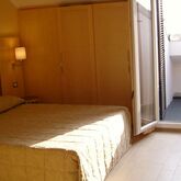 Cristallo Hotel Picture 7