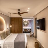 Venus Mare Apartments Picture 10