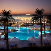Hilton Marsa Alam Nubian Resort Picture 16