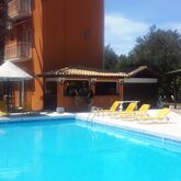 Pantheon Hall Hotel Picture 0