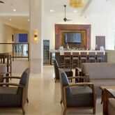 Holiday Inn Resort Goa Hotel Picture 10