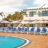 Pocillos Playa Hotel Picture 14