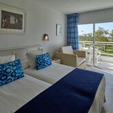 BQ Alcudia Sun Village Picture 3