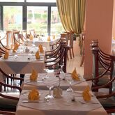 Golden 5 Diamond Hotel & Beach Resort Picture 8