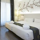 Hesperia Ramblas Hotel Picture 3