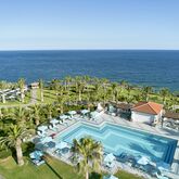 Iberostar Creta Panorama & Mare Hotel Picture 5