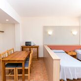 White Apartments By Ibiza Feeling Picture 10