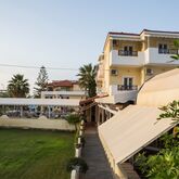Philoxenia Hotel Apartments Picture 8