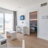 BLUESEA Gran Playa Picture 7