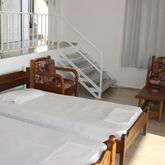 Litharia Apartments Picture 3