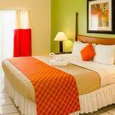 Holidays at Bay Gardens Inn Hotel in Rodney Bay, St Lucia