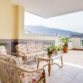 Marte Hotel Picture 4