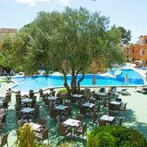 HSM Club Torre Blanca Apartments Picture 0