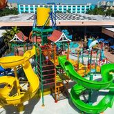 Coco Key Hotel & Water Resort Picture 13