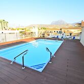 Sol y Sombra Hotel Picture 0