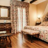 Rigat Park & Spa Hotel Picture 7
