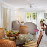 Bay Gardens Hotel Picture 11