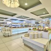 db Seabank Resort + Spa - All Inclusive Picture 19
