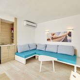 Sun Beach Apartments Picture 14