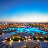 Royal Albatros Moderna Hotel Picture 0