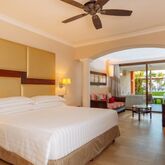 Barcelo Maya Beach and Caribe Resort Hotel Picture 2