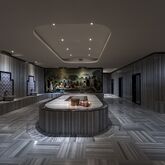 Sui Resort Hotel Picture 17