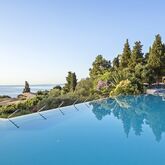 Aeolos Beach Resort Hotel Picture 2