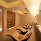 Calimera Simantro Beach Hotel Picture 10