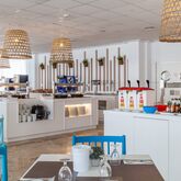 BLUESEA Gran Playa Picture 19