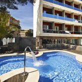 Mediterranean Bay Hotel Picture 0