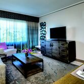 Loews Royal Pacific Resort Hotel Picture 5