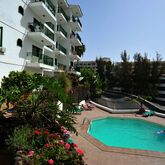 Holidays at Don Diego Apartments in Playa del Ingles, Gran Canaria