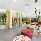 Riu Concordia Hotel Picture 3