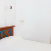 Monac Beach Apartments Picture 2