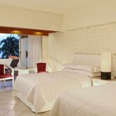 Sheraton Buganvilias Resort Hotel Picture 4