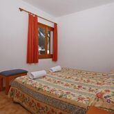 Sol Naixent Apartments Picture 3
