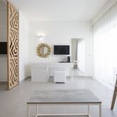 Aloe Boutique & Suites Hotel - Adults Only Picture 10