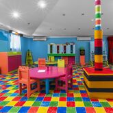 Sindbad Club Hotel & Aqua Park Picture 13