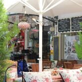 Kosa Hotel Picture 7