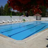 Rosary Beach Hotel Picture 3
