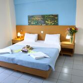 Acropolis Apartments Hotel Picture 3