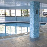 TRH Jardin Del Mar Hotel Picture 11