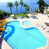 Holidays at Adonis Hotel in Antalya, Antalya Region