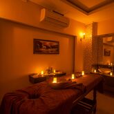 Bieno Club Sunset Hotel and Spa Picture 15